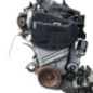 Moteur RENAULT MEGANE 4