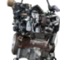 Moteur RENAULT MEGANE 4