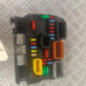 Boitier servitude moteur (BSM) CITROEN C3 2