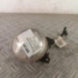 Anti brouillard droit (feux) CITROEN C3 2