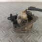 Anti brouillard droit (feux) CITROEN C3 2