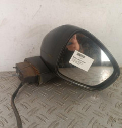 Retroviseur droit CITROEN C3 2 Photo n°1