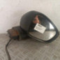 Retroviseur droit CITROEN C3 2