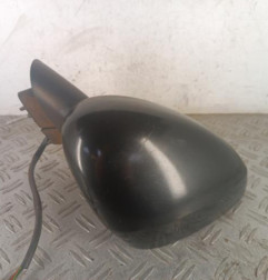 Retroviseur droit CITROEN C3 2