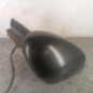 Retroviseur droit CITROEN C3 2