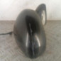 Retroviseur droit CITROEN C3 2