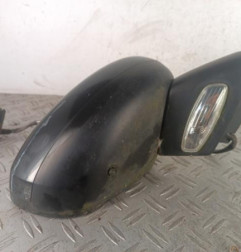 Retroviseur droit CITROEN C3 2 Photo n°4
