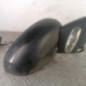Retroviseur droit CITROEN C3 2