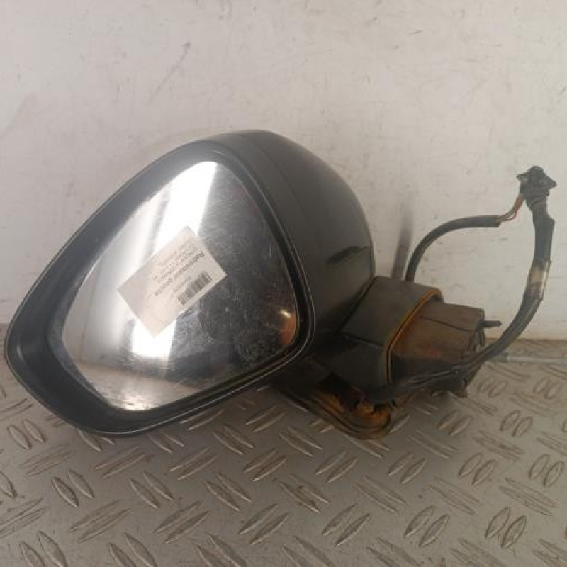 Retroviseur gauche CITROEN C3 2