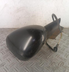 Retroviseur gauche CITROEN C3 2