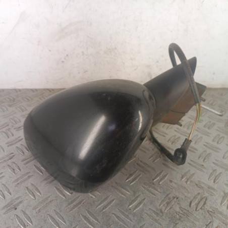 Retroviseur gauche CITROEN C3 2