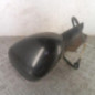 Retroviseur gauche CITROEN C3 2