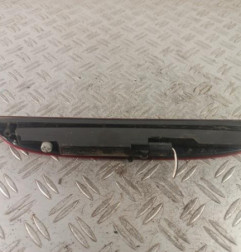 Feu arriere stop central RENAULT CLIO 2