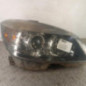 Optique avant principal droit (feux)(phare) MERCEDES CLASSE CLC 203
