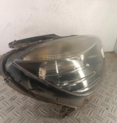 Optique avant principal droit (feux)(phare) MERCEDES CLASSE CLC 203
