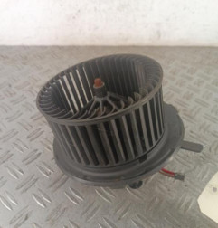 Pulseur d'air VOLKSWAGEN CADDY 3 Photo n°1