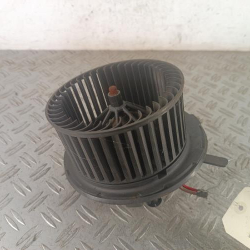 Pulseur d'air VOLKSWAGEN CADDY 3