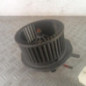 Pulseur d'air VOLKSWAGEN CADDY 3