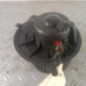 Pulseur d'air VOLKSWAGEN CADDY 3