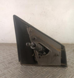 Retroviseur gauche RENAULT CLIO 3