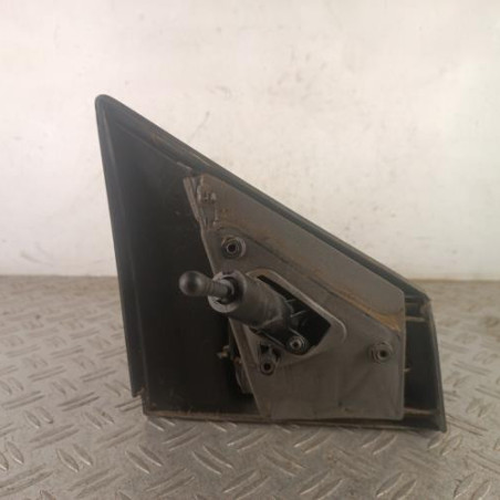 Retroviseur gauche RENAULT CLIO 3