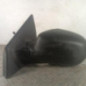 Retroviseur gauche RENAULT CLIO 3