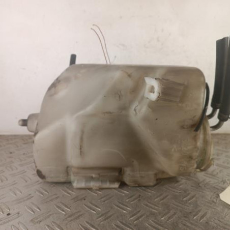Vase de lave glace MERCEDES CLASSE E 210 Photo n°1