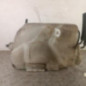 Vase de lave glace MERCEDES CLASSE E 210