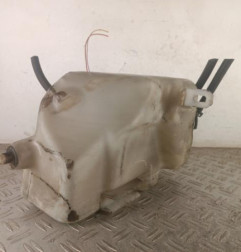 Vase de lave glace MERCEDES CLASSE E 210 Photo n°3