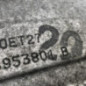 Boite de vitesses PEUGEOT 2008 1
