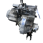 Boite de vitesses PEUGEOT 2008 1
