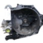 Boite de vitesses PEUGEOT 2008 1