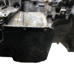 Moteur PEUGEOT PARTNER 3