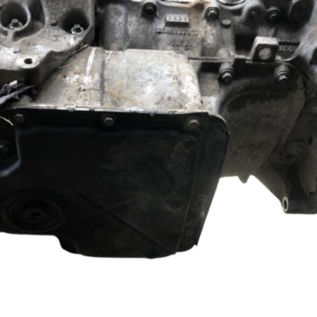Moteur PEUGEOT PARTNER 3