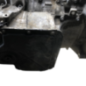 Moteur PEUGEOT PARTNER 3