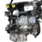 Moteur PEUGEOT PARTNER 3