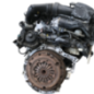 Moteur PEUGEOT PARTNER 3