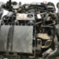 Moteur PEUGEOT PARTNER 3