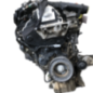 Moteur PEUGEOT PARTNER 3