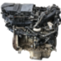 Moteur PEUGEOT PARTNER 3