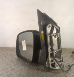 Retroviseur gauche VOLKSWAGEN CADDY 3