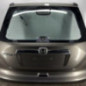 Malle/Hayon arriere HONDA CR-V 3