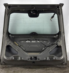 Malle/Hayon arriere HONDA CR-V 3