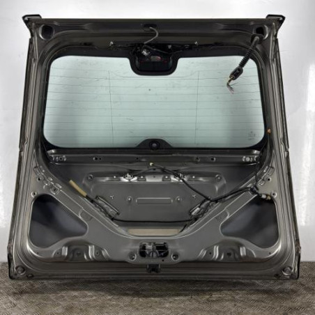 Malle/Hayon arriere HONDA CR-V 3