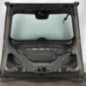 Malle/Hayon arriere HONDA CR-V 3