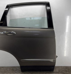 Porte arriere droit HONDA CR-V 3 Photo n°1
