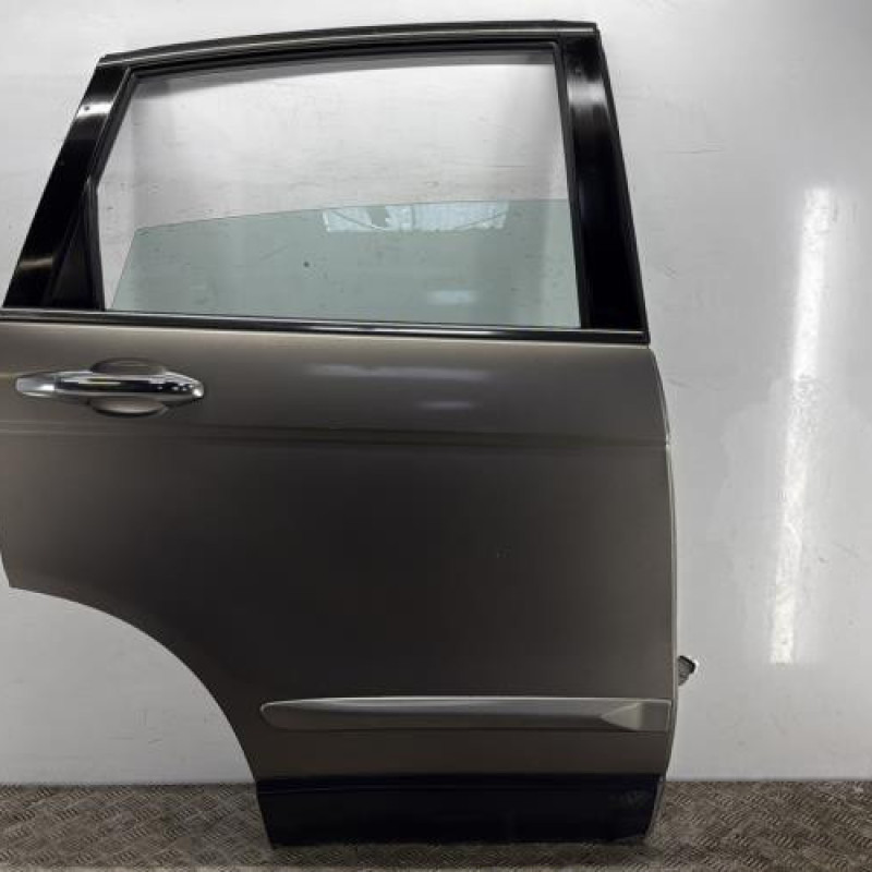 Porte arriere droit HONDA CR-V 3