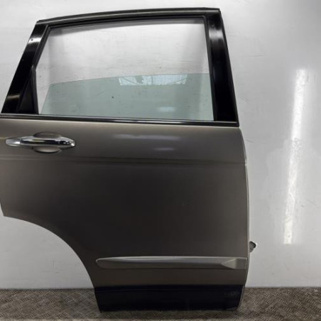 Porte arriere droit HONDA CR-V 3 Photo n°1
