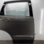 Porte arriere droit HONDA CR-V 3