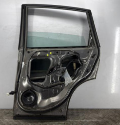 Porte arriere droit HONDA CR-V 3